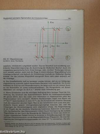 Praktische Informatik