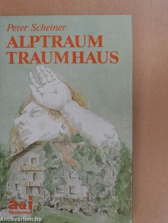 Alptraum traumhaus