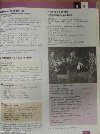 English File - Upper-intermediate - Student's Book