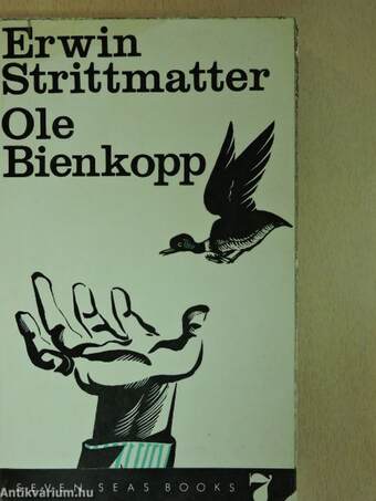 Ole Bienkopp