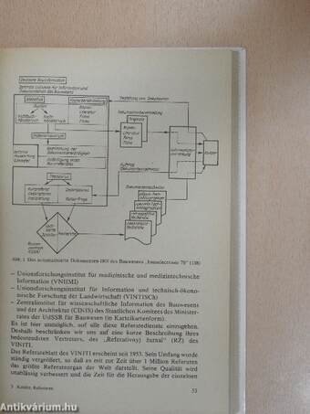 Referieren von Informationsquellen