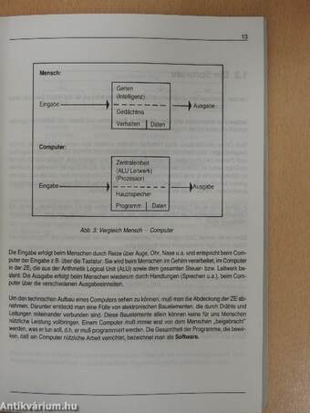 Lerne Basic mit dem Commodore 116/16/Plus 4