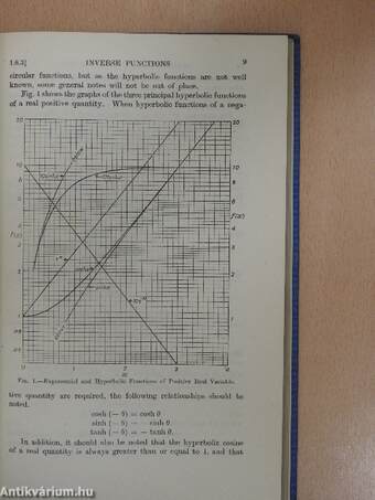 An introduction to the theory and design of electric wave filters