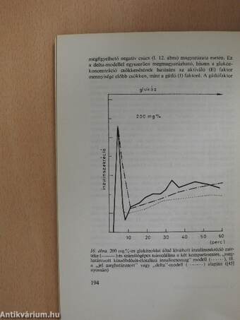 A biológia aktuális problémái 18.