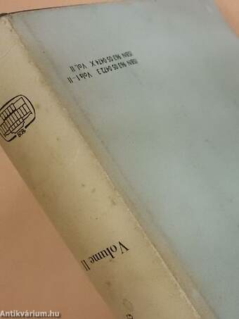 Proceedings of the Fifth Conference on Dimensioning and Strength Calculations, and the Sixth Congress on Material Testing II.