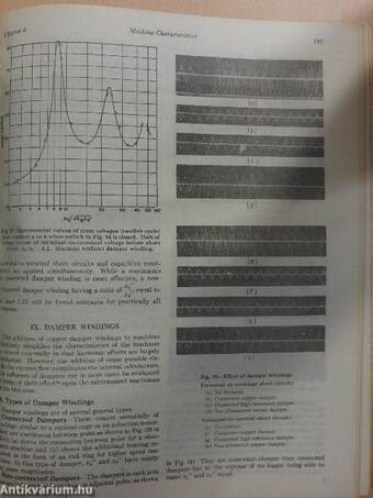 Electrical Transmission and Distribution Reference Book