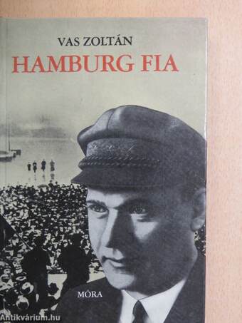 Hamburg fia