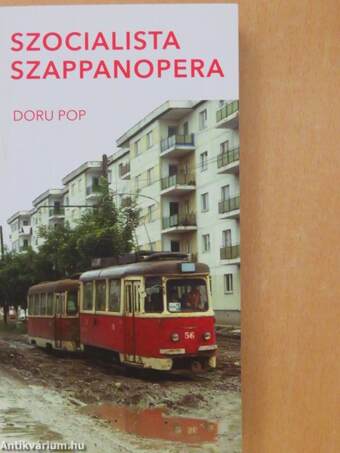 Szocialista szappanopera