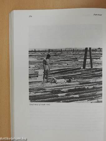 Cinema, Censorship and the State: The Writings of Nagisa Oshima, 1956-1978