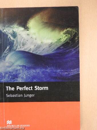 The Perfect Storm