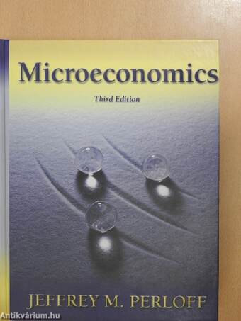 Microeconomics