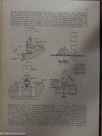 Bergwerksventilatoren