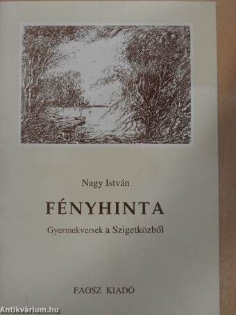 Fényhinta