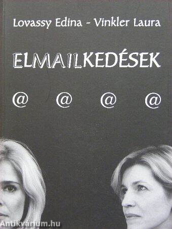 Elmailkedések