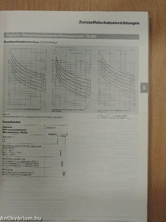 Schutztechnik