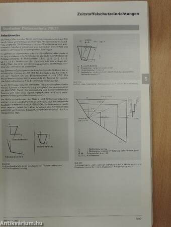 Schutztechnik