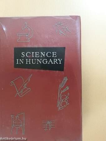 Science in Hungary