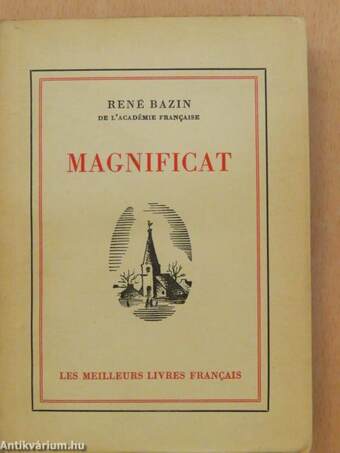 Magnificat