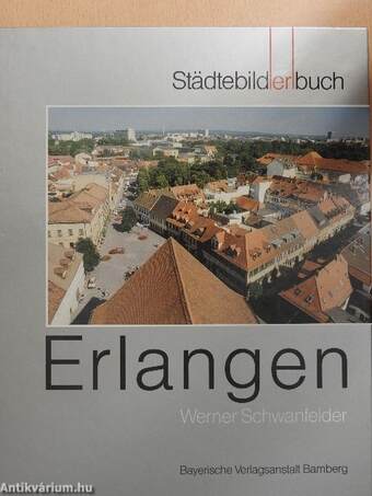 Erlangen