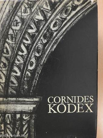 Cornides-kódex