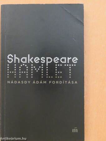 Hamlet