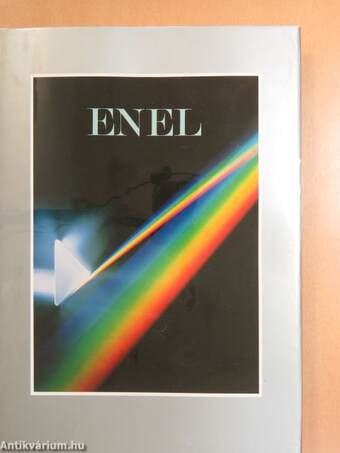 ENEL