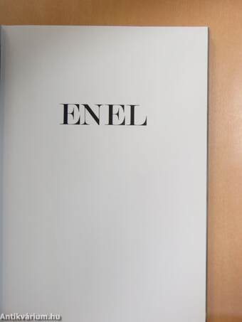 ENEL