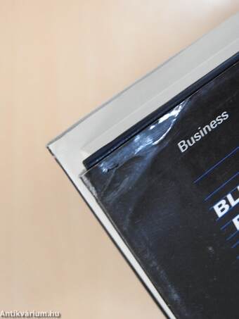 An IBM guide to doing business on the Internet