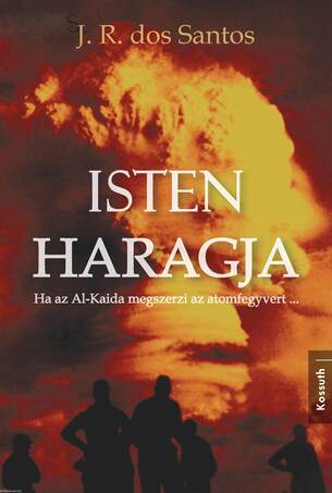 ISTEN HARAGJA