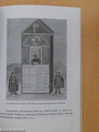 Az egri vár híradója 2004/36.