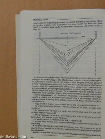 Iskolakultúra 1993/1.