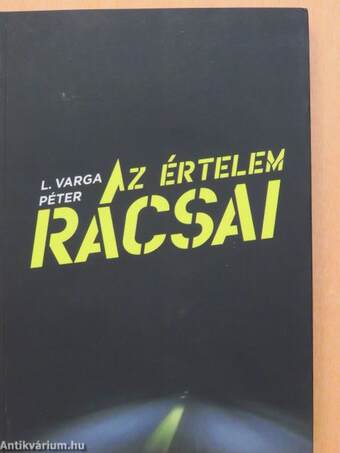 Az értelem rácsai