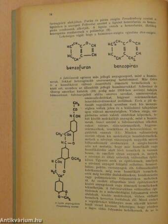 A mezőgazdasági irodalom szemléje