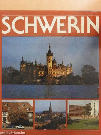 Schwerin