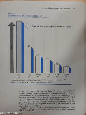 Consumer Behavior