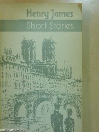 Short Stories