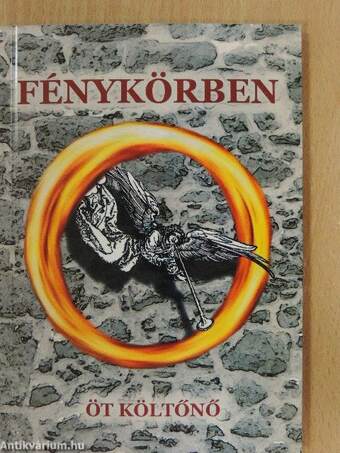 Fénykörben