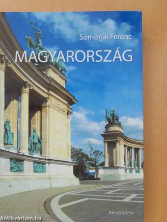 Magyarország