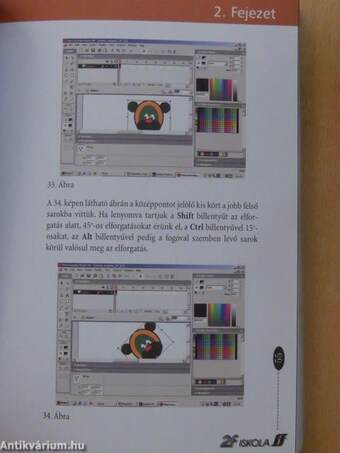 Macromedia Flash MX