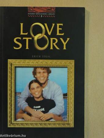 Love Story