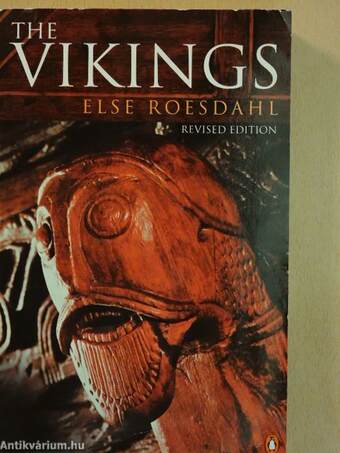 The Vikings