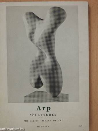 ARP