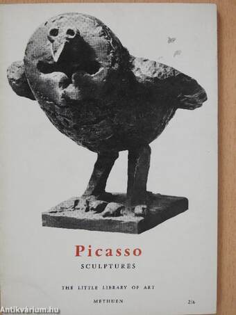 Picasso