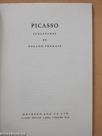 Picasso