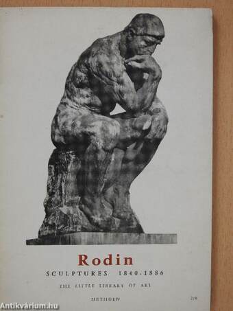 Rodin