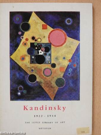 Kandinsky