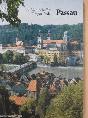 Passau