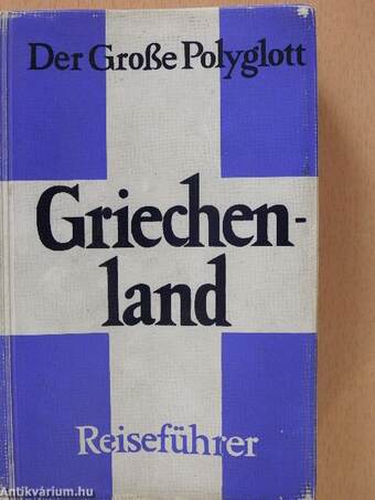 Griechenland