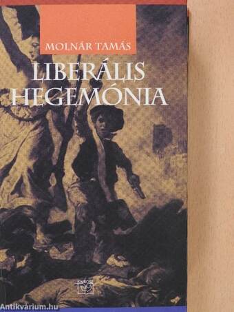 Liberális hegemónia
