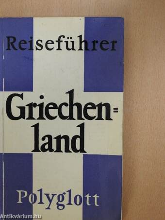 Griechenland